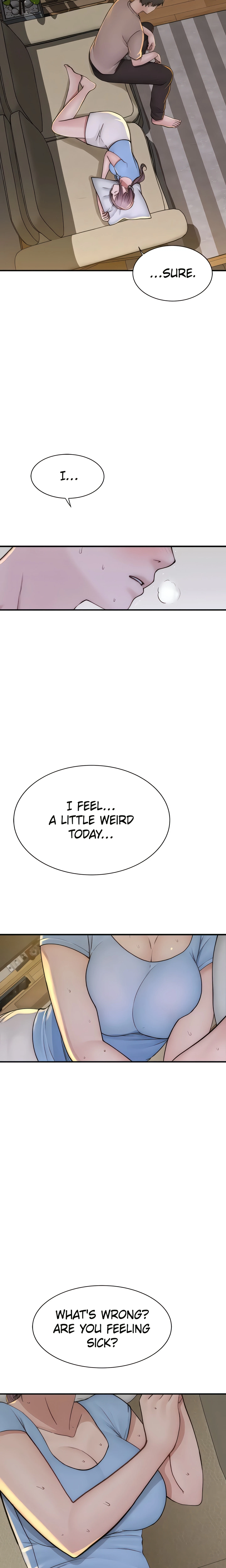 Chapter 32, page 27