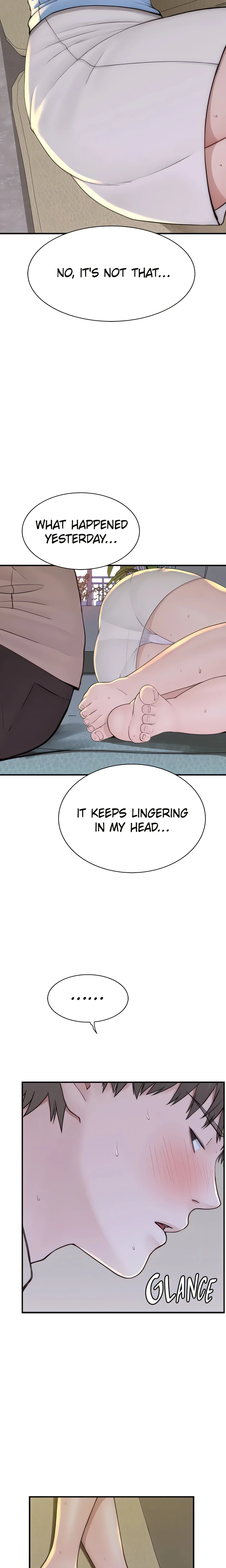 Chapter 32, page 28