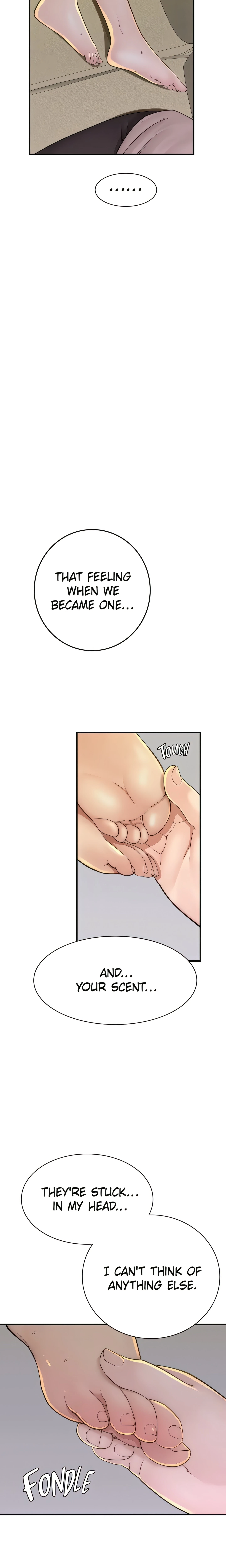 Chapter 32, page 29