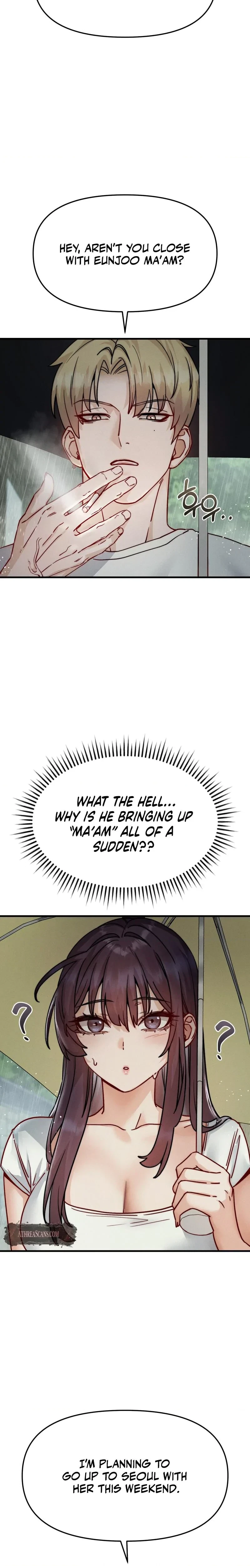 Chapter 11, page 11