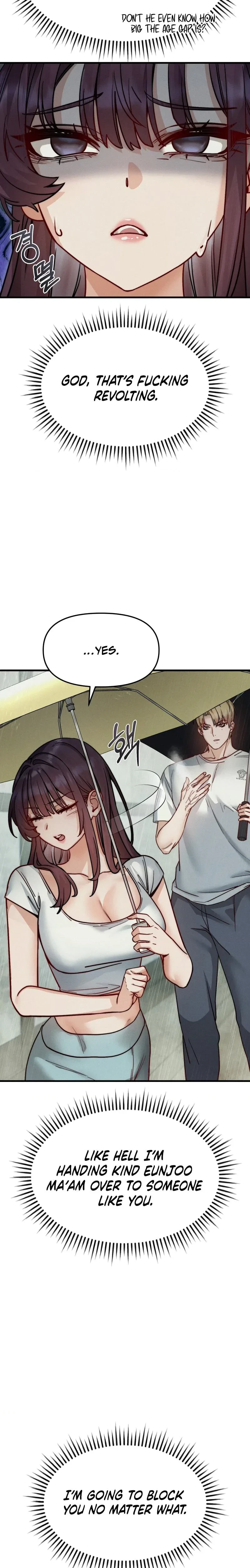Chapter 11, page 13