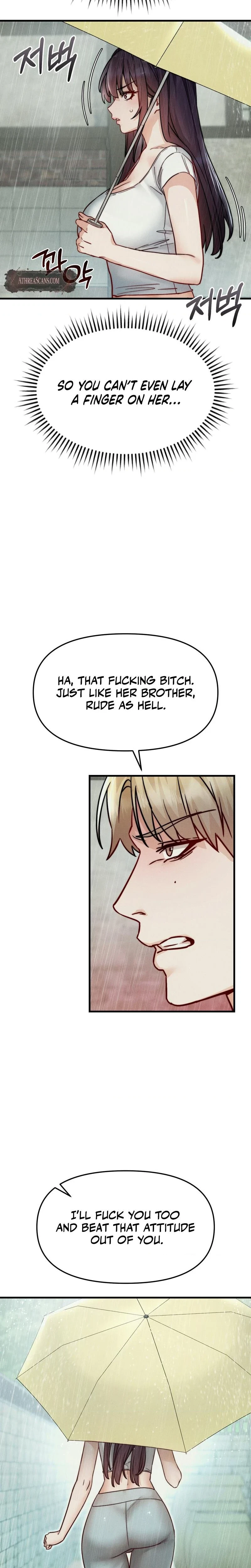 Chapter 11, page 14
