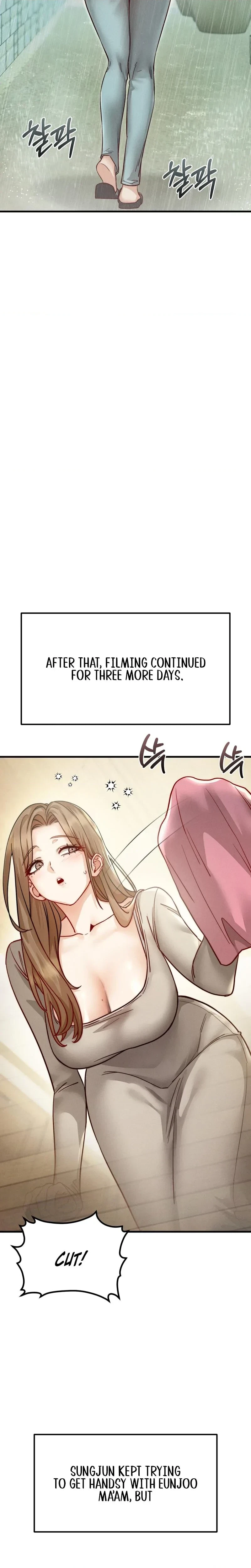 Chapter 11, page 15