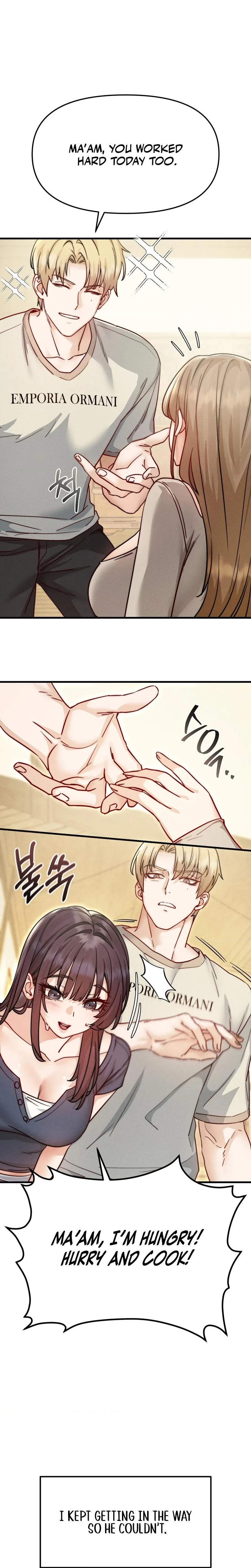 Chapter 11, page 16