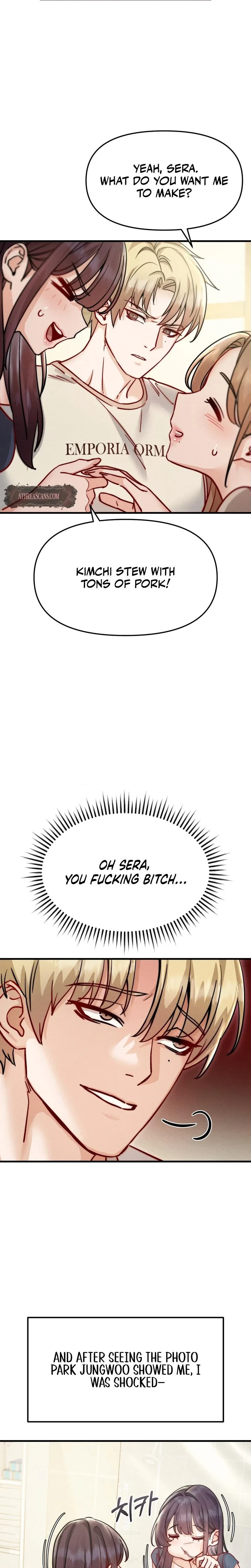 Chapter 11, page 17