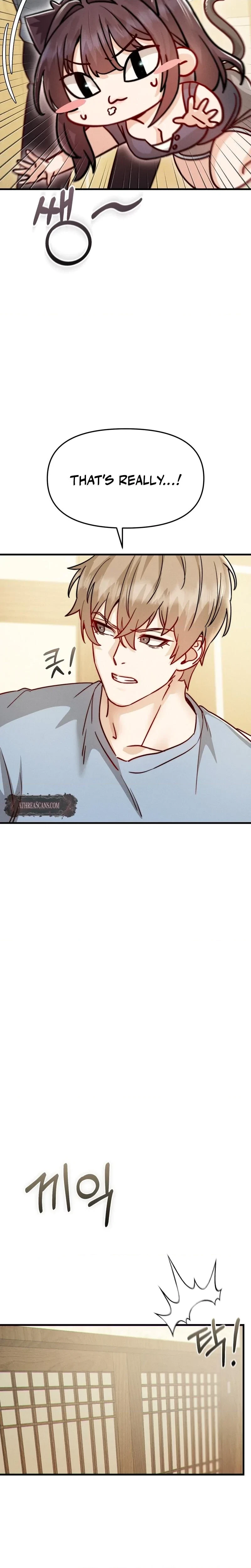 Chapter 11, page 19