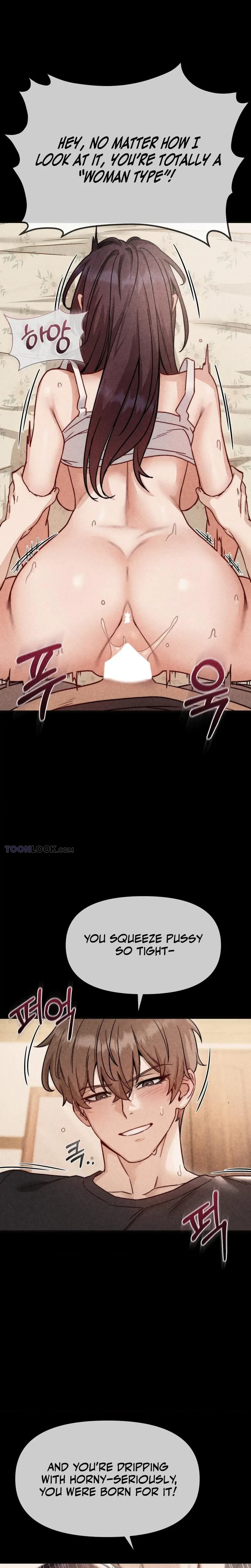 Chapter 11, page 21