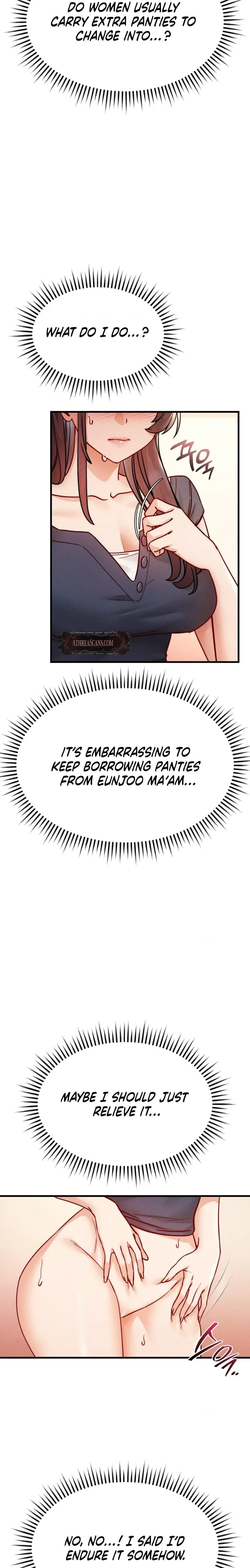Chapter 11, page 24