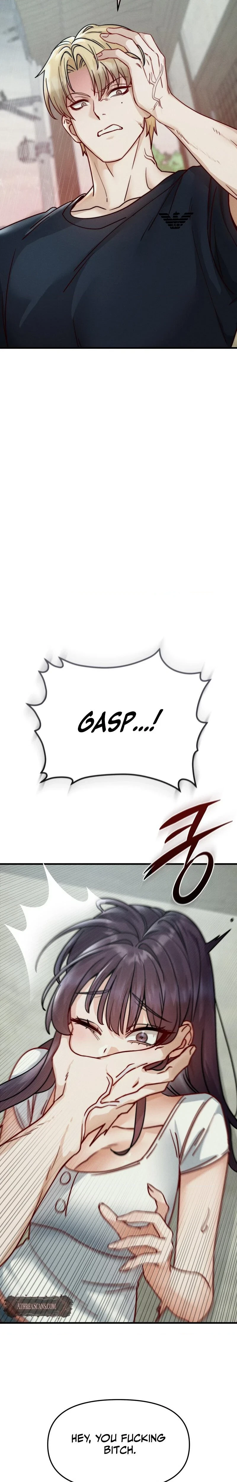 Chapter 11, page 30