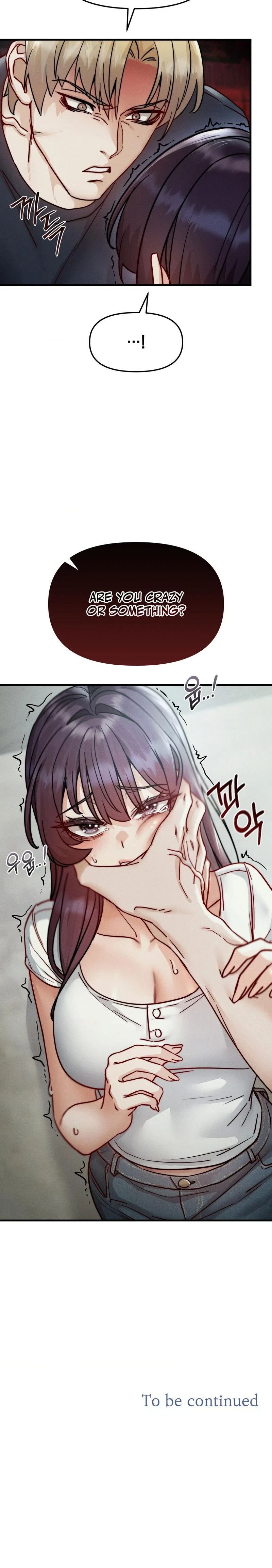 Chapter 11, page 31