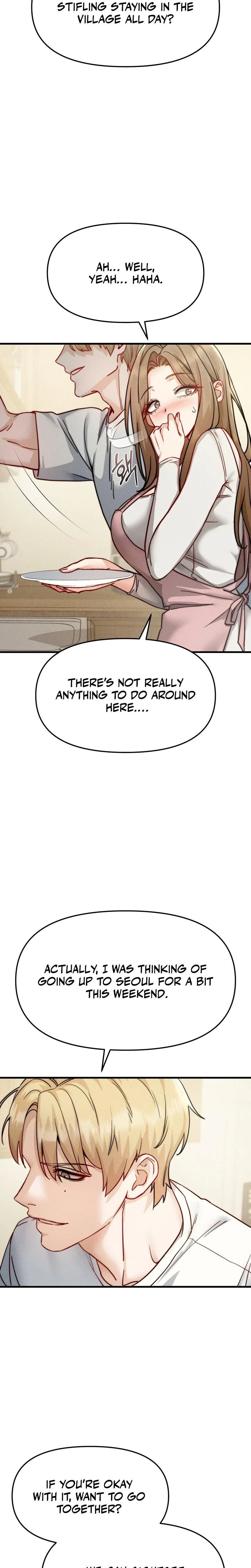 Chapter 11, page 5