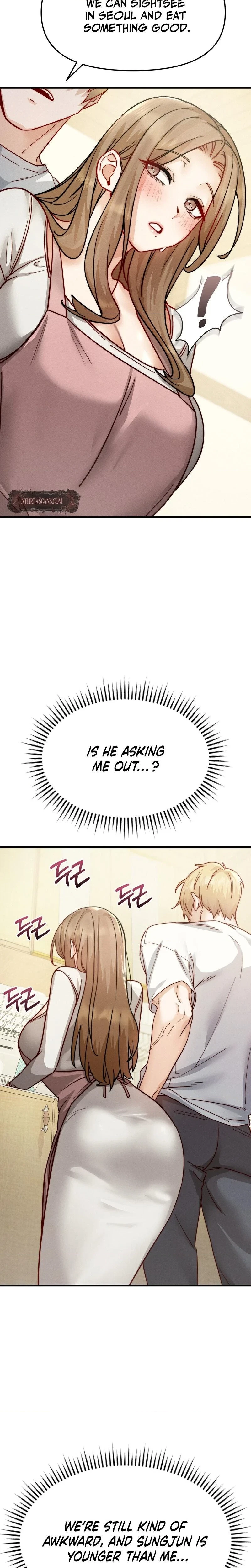 Chapter 11, page 6
