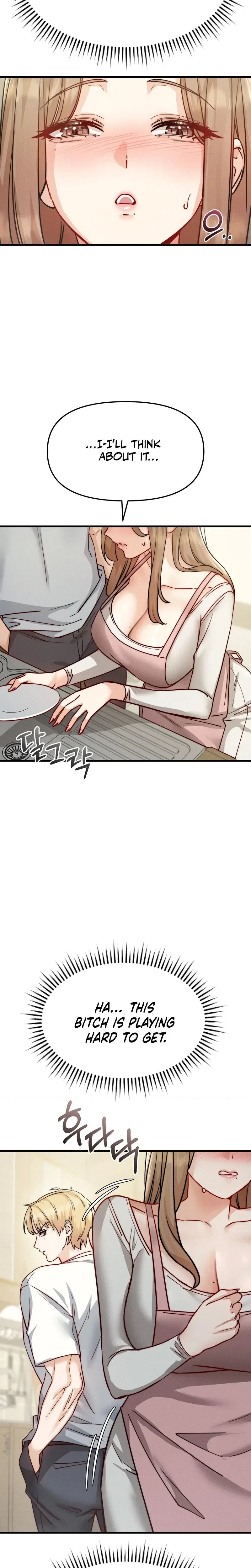 Chapter 11, page 7