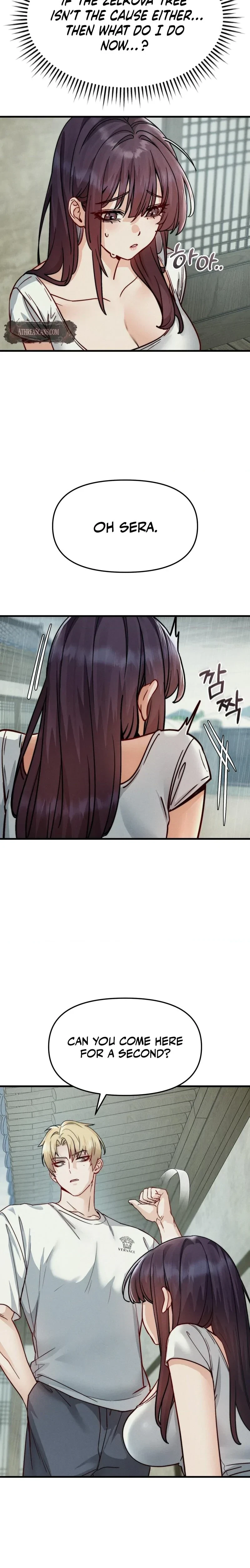 Chapter 11, page 9