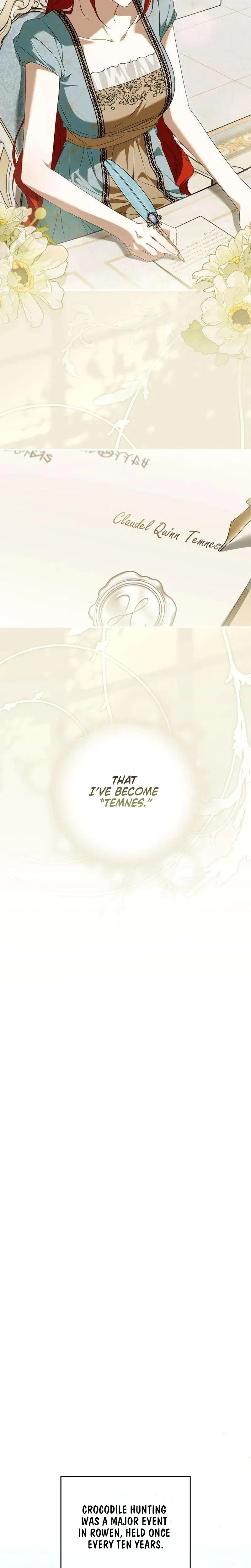Chapter 9, page 10