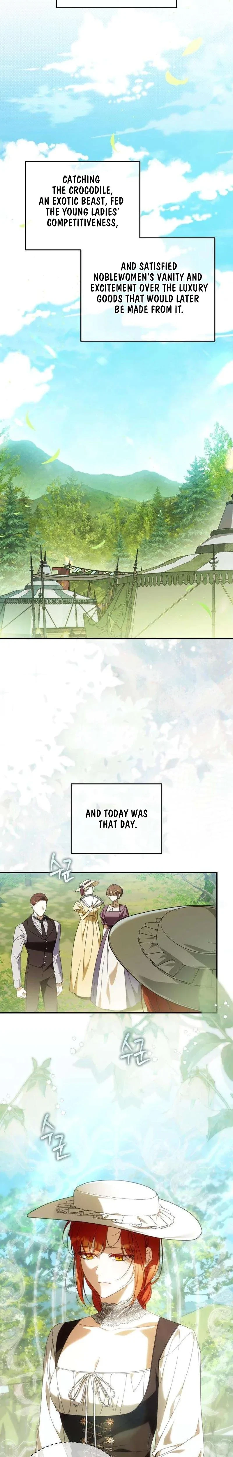 Chapter 9, page 11