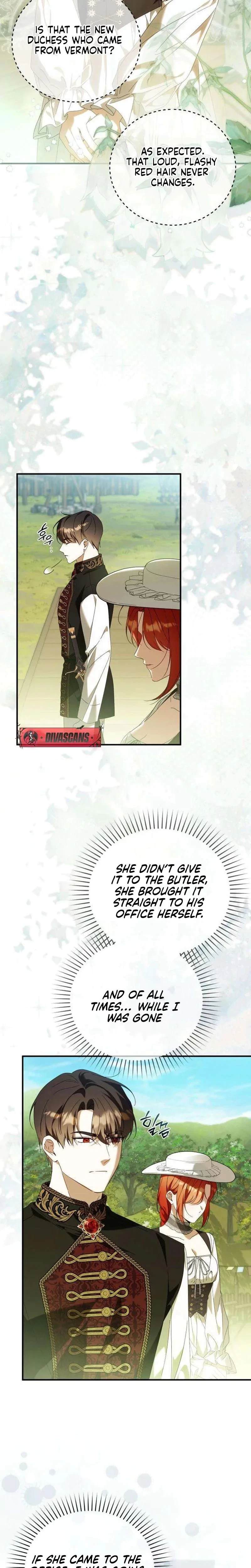 Chapter 9, page 12