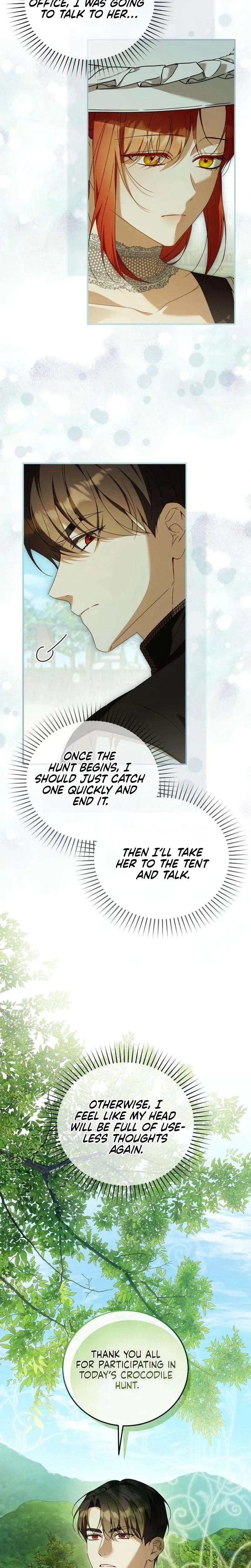 Chapter 9, page 13