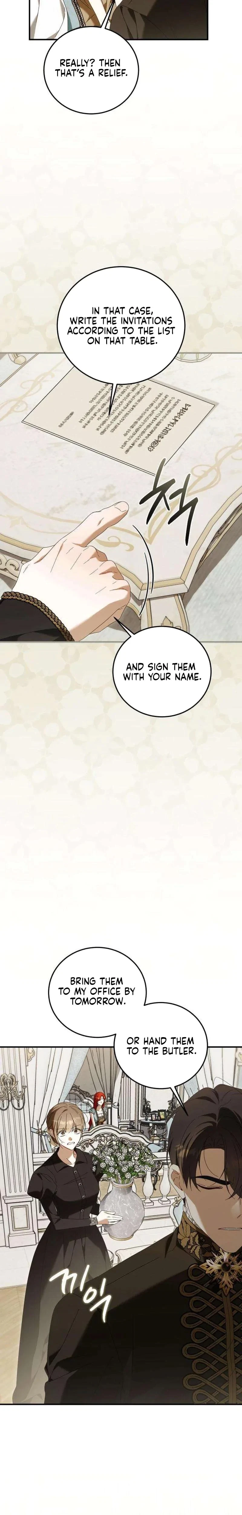 Chapter 9, page 2