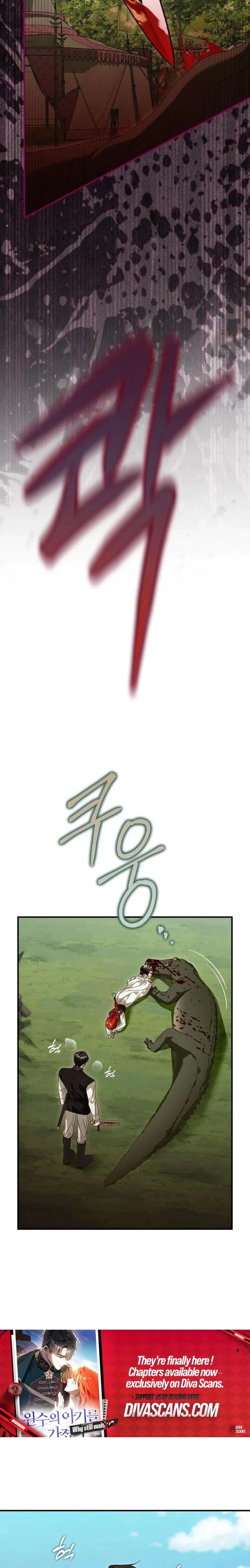 Chapter 9, page 21