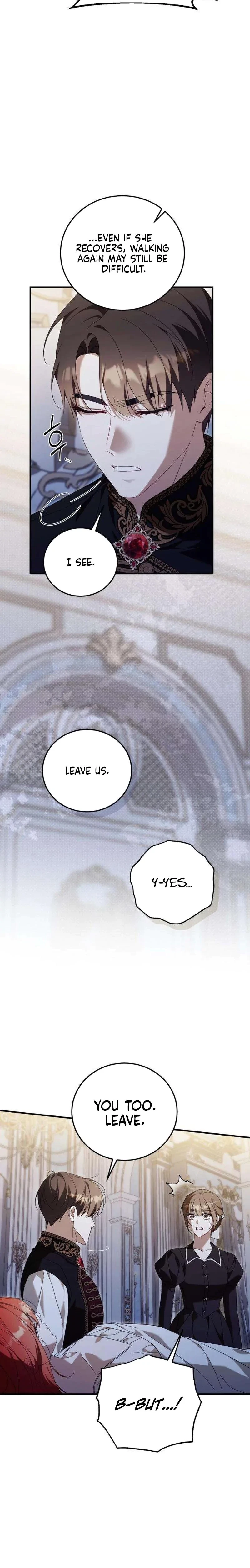 Chapter 9, page 29