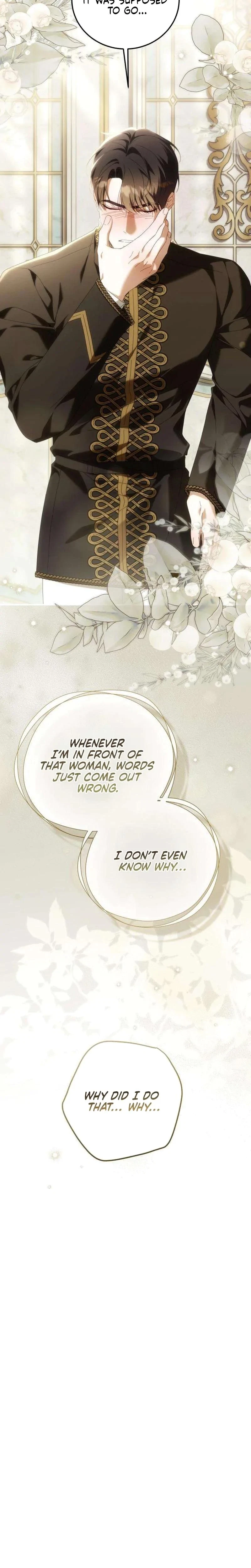 Chapter 9, page 5