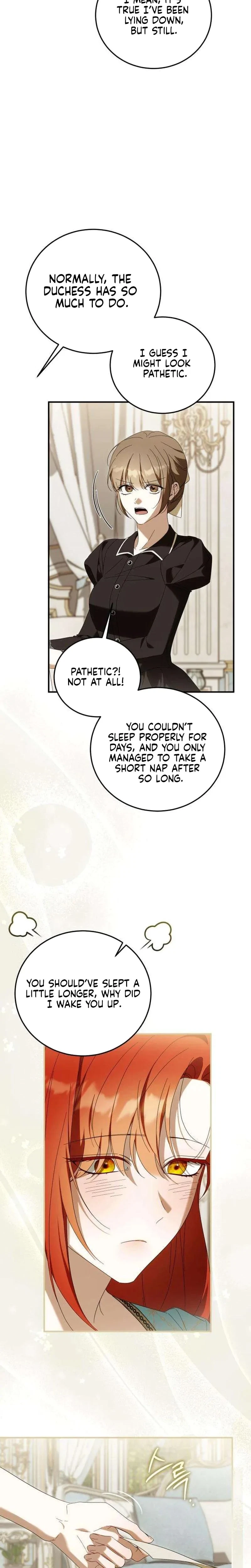 Chapter 9, page 7