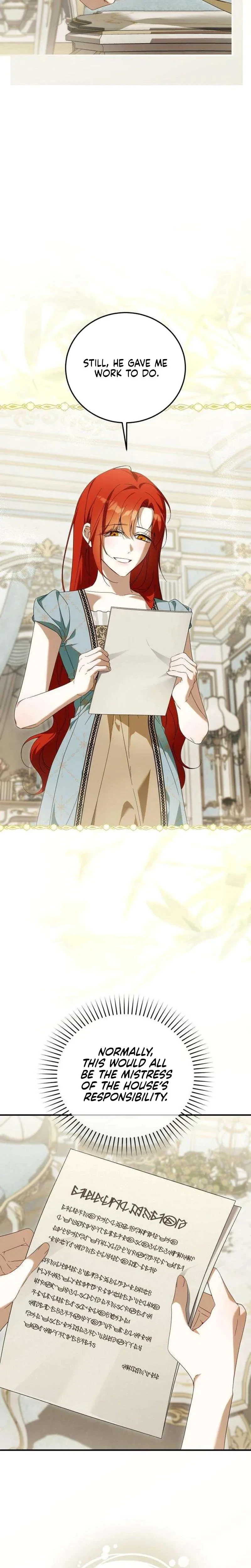 Chapter 9, page 8