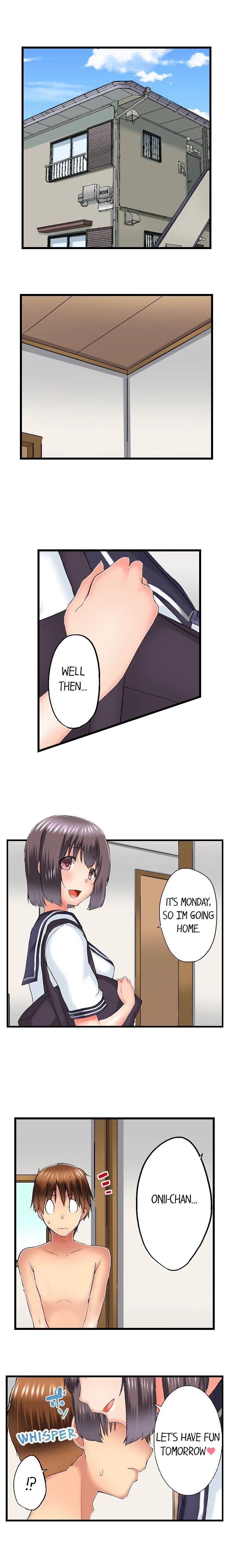 Chapter 74, page 2