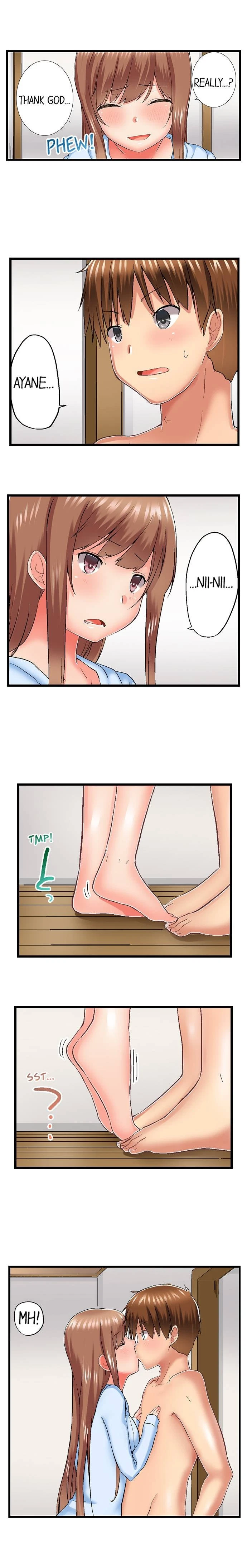 Chapter 74, page 4