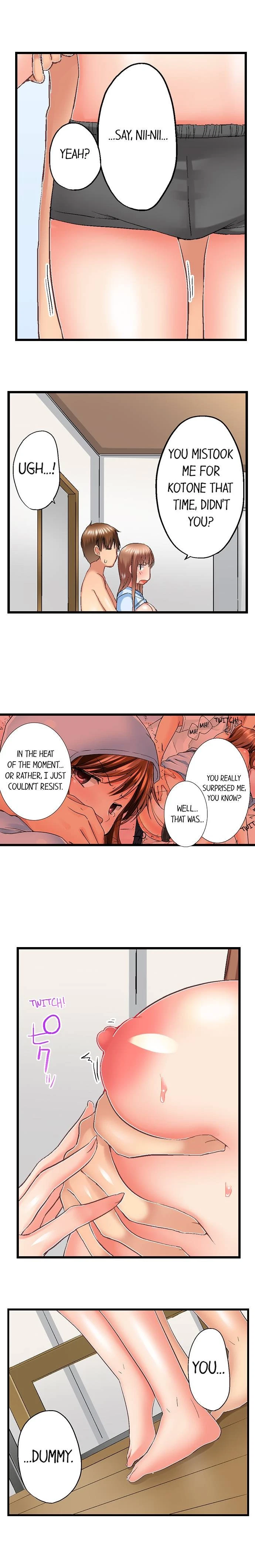 Chapter 74, page 6