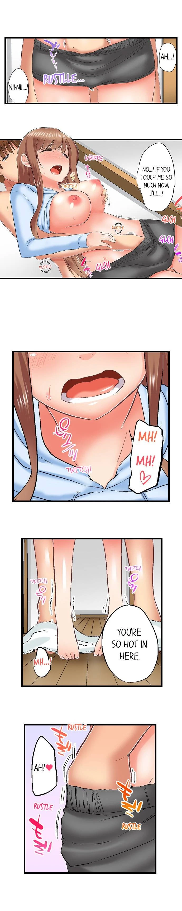 Chapter 74, page 8