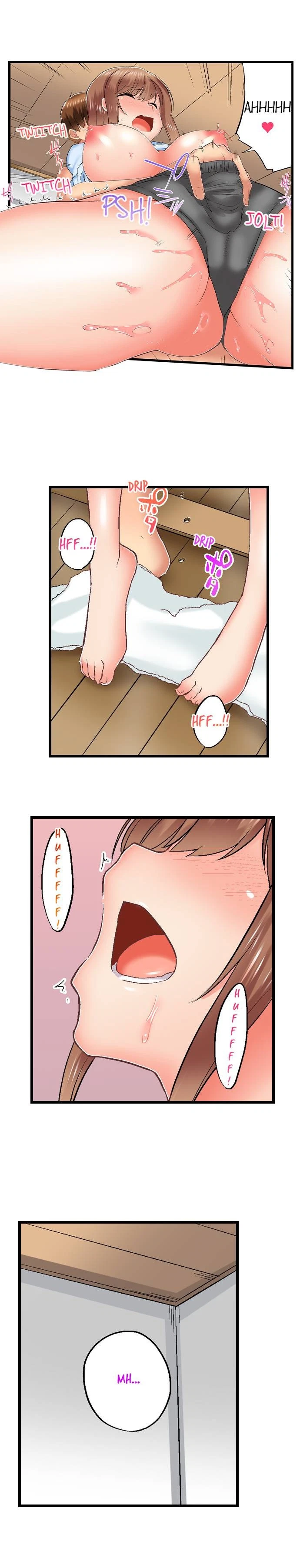Chapter 74, page 9