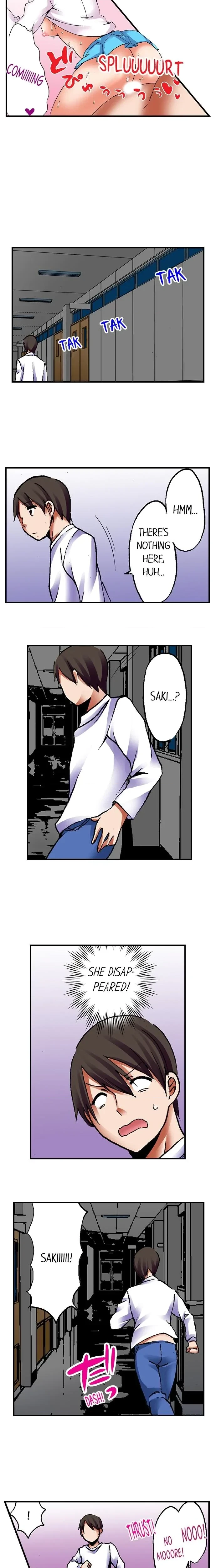 Chapter 35, page 7
