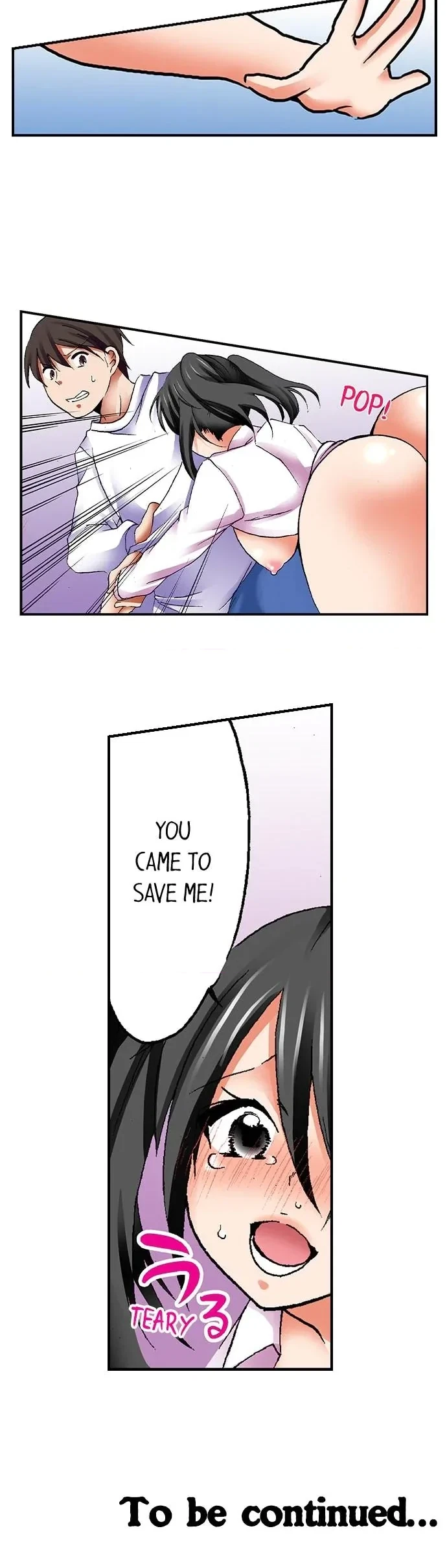 Chapter 35, page 9