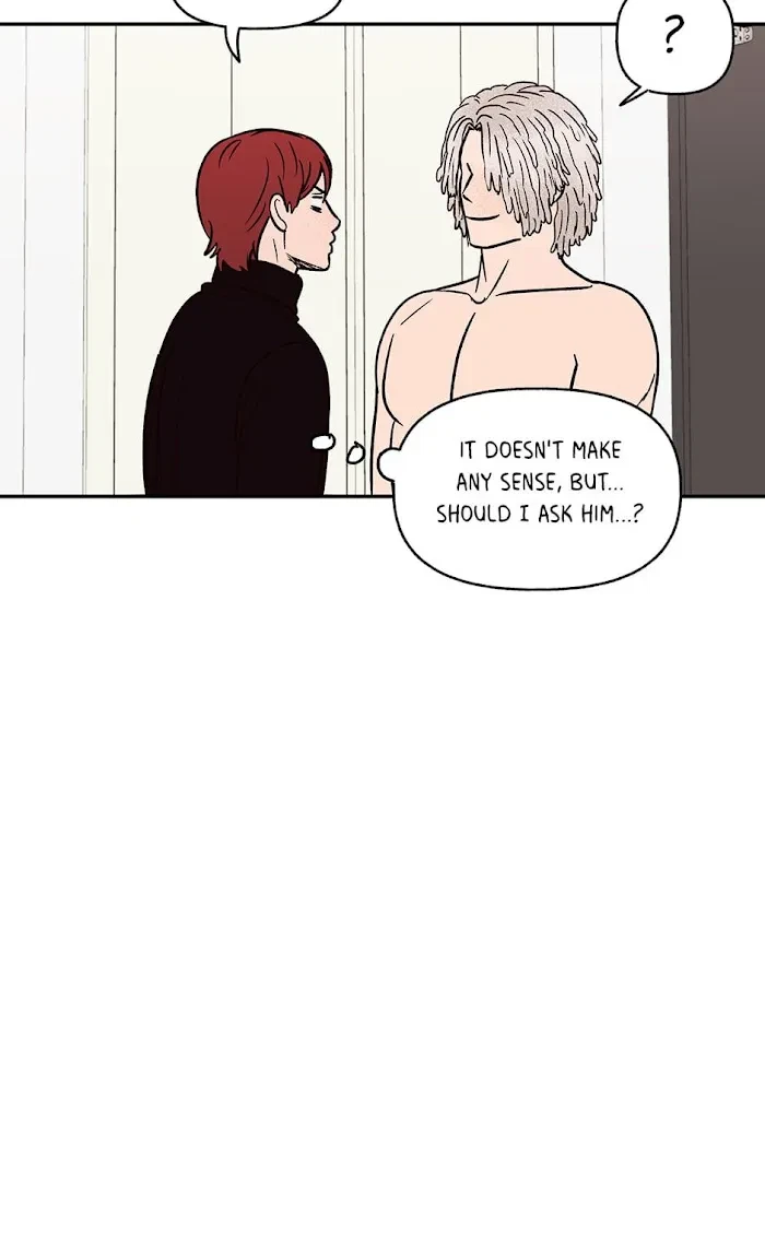 Chapter 37.2, page 15