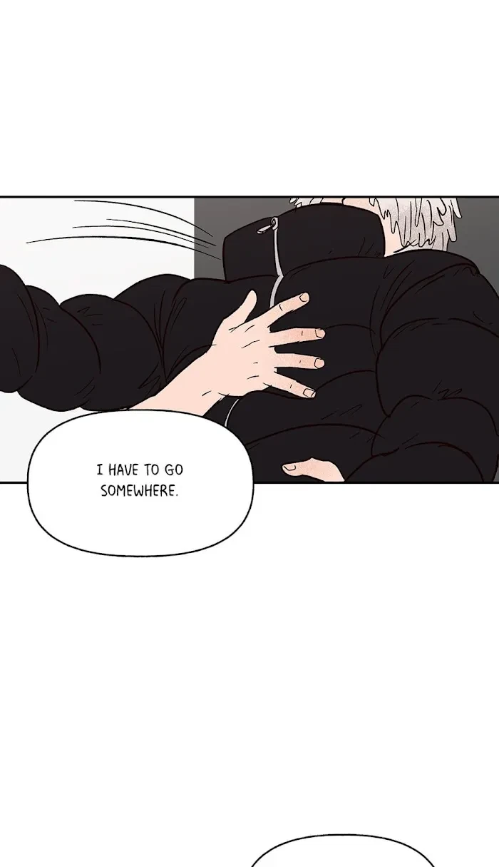 Chapter 37.2, page 16