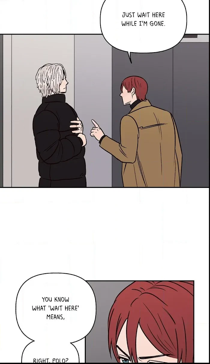 Chapter 37.2, page 17
