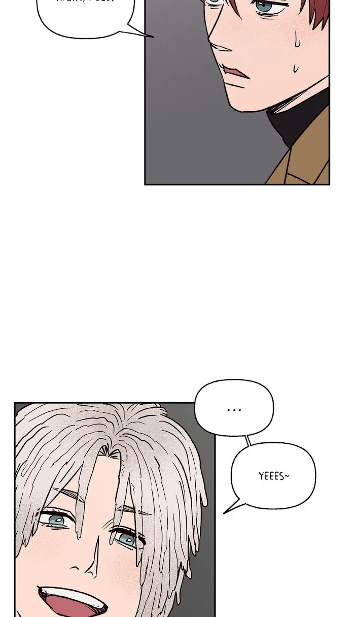 Chapter 37.2, page 18