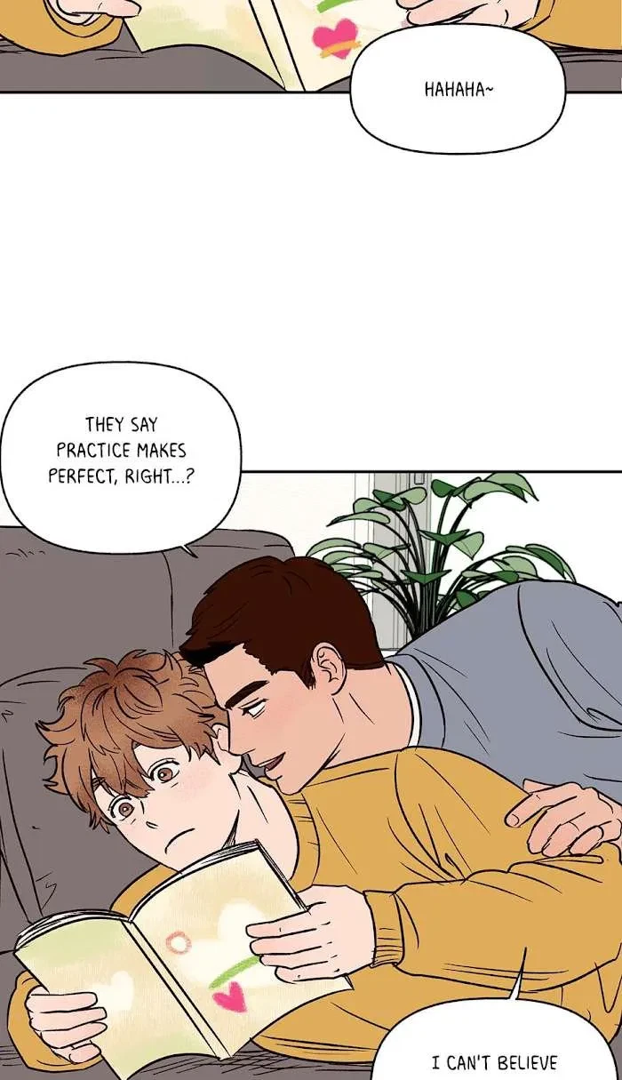 Chapter 37.2, page 22