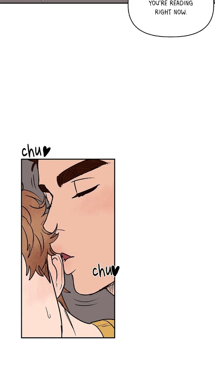 Chapter 37.2, page 23
