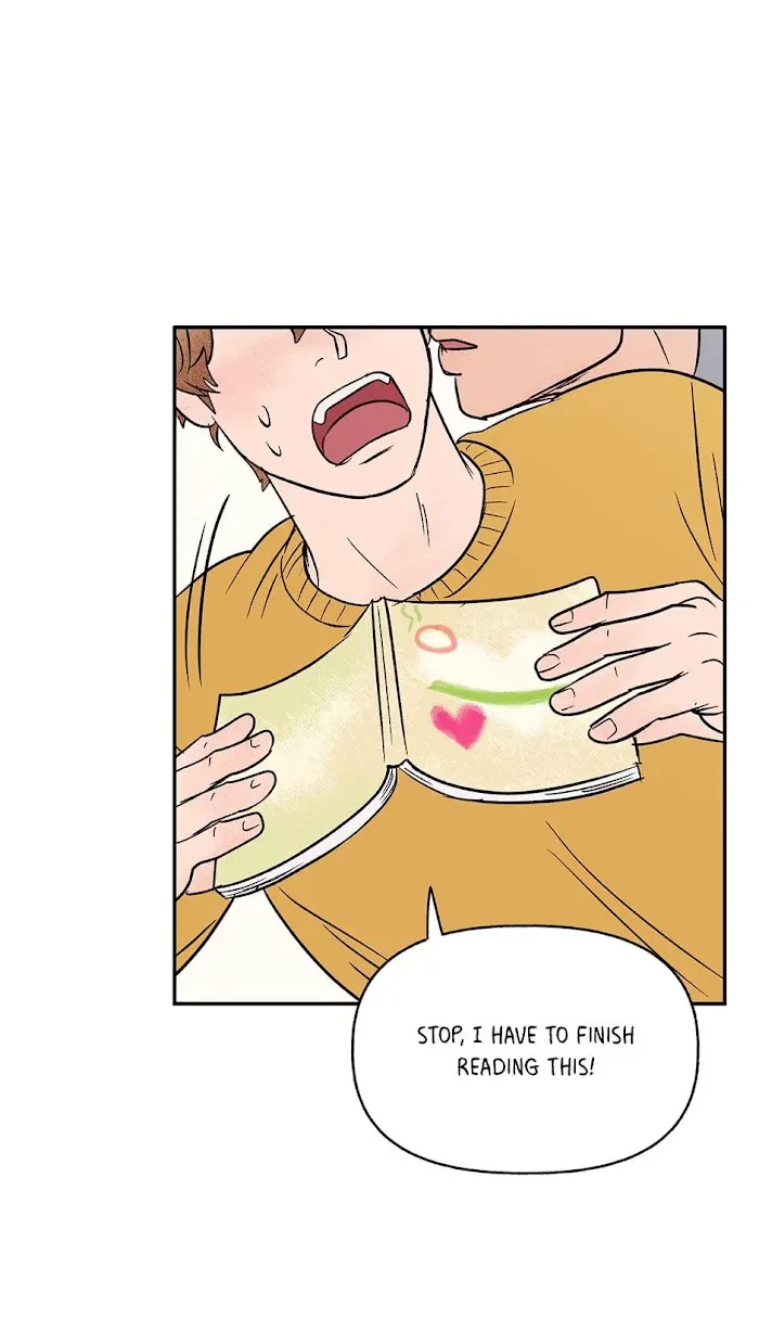 Chapter 37.2, page 24
