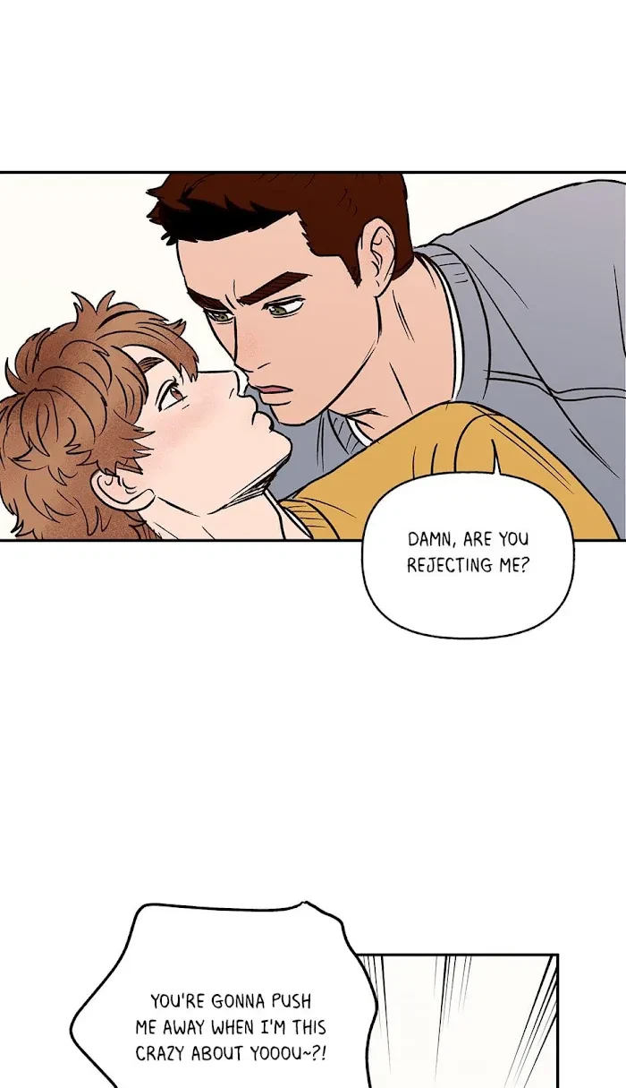 Chapter 37.2, page 25