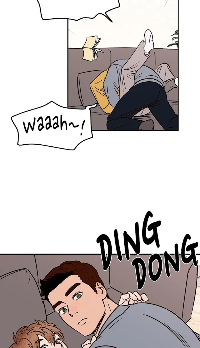 Chapter 37.2, page 26