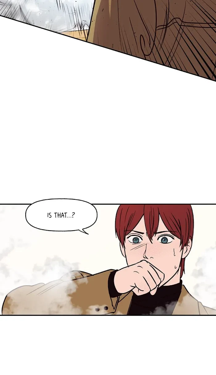 Chapter 37.2, page 33