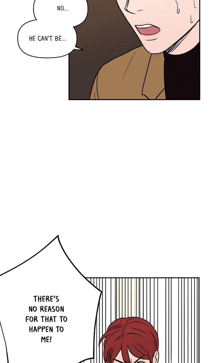 Chapter 37.2, page 38