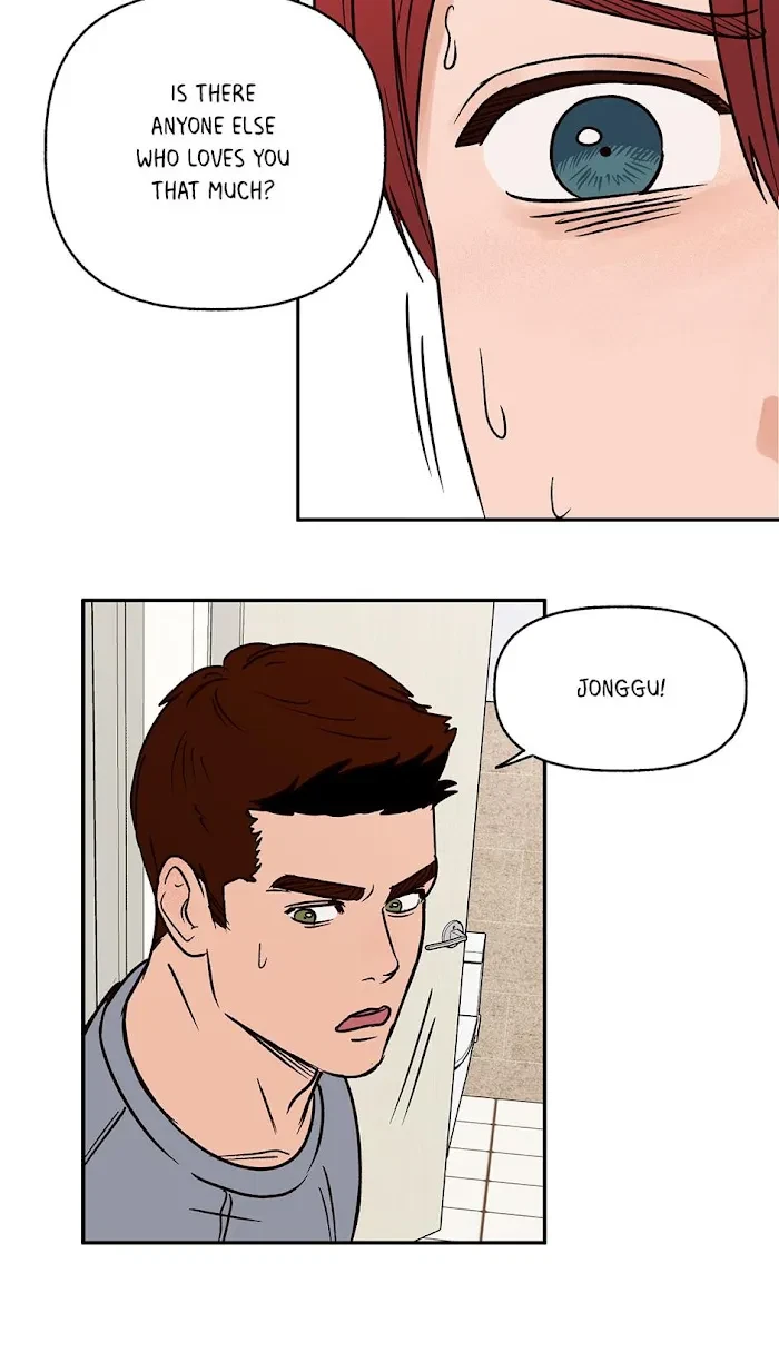 Chapter 37.2, page 42