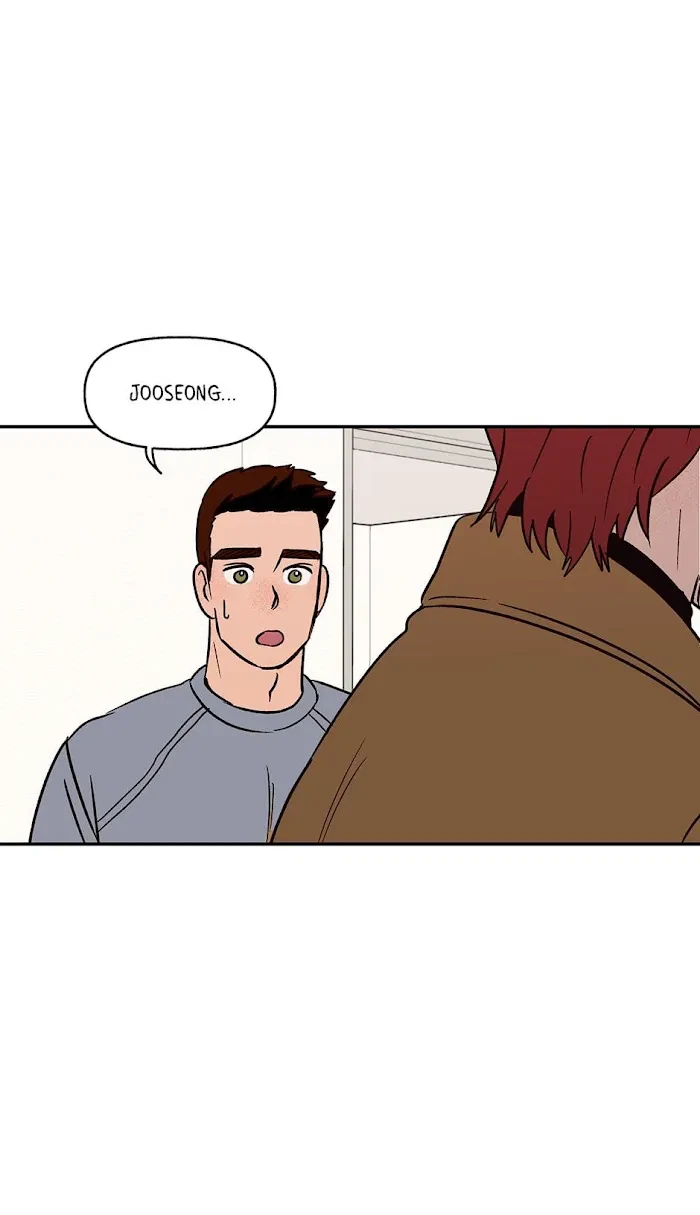Chapter 37.2, page 44
