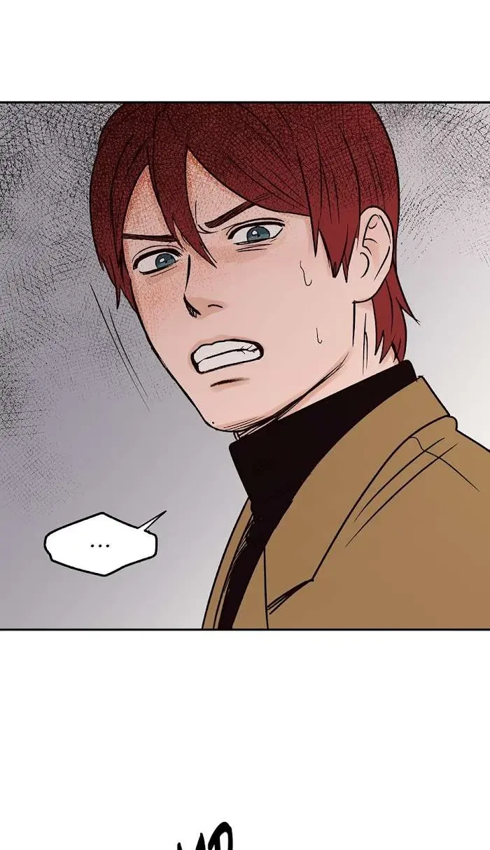 Chapter 37.2, page 45