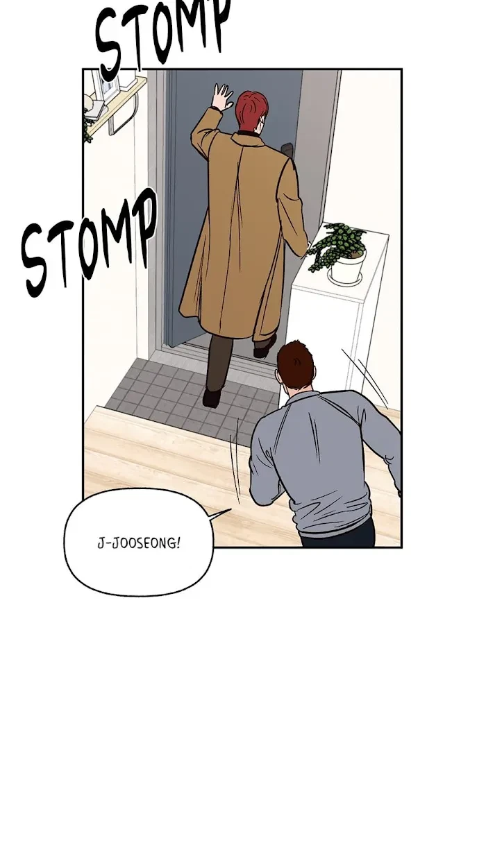Chapter 37.2, page 46
